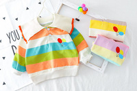 uploads/erp/collection/images/Children Clothing/siyan/XU0328208/img_b/img_b_XU0328208_3_Vk6_vcShvclXcKvhUFEqN7prd1josDiv